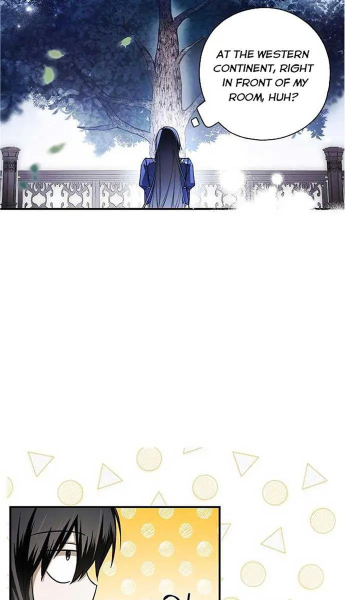 My Body Has Been Possessed by Someone Chapter 5 Page 65
