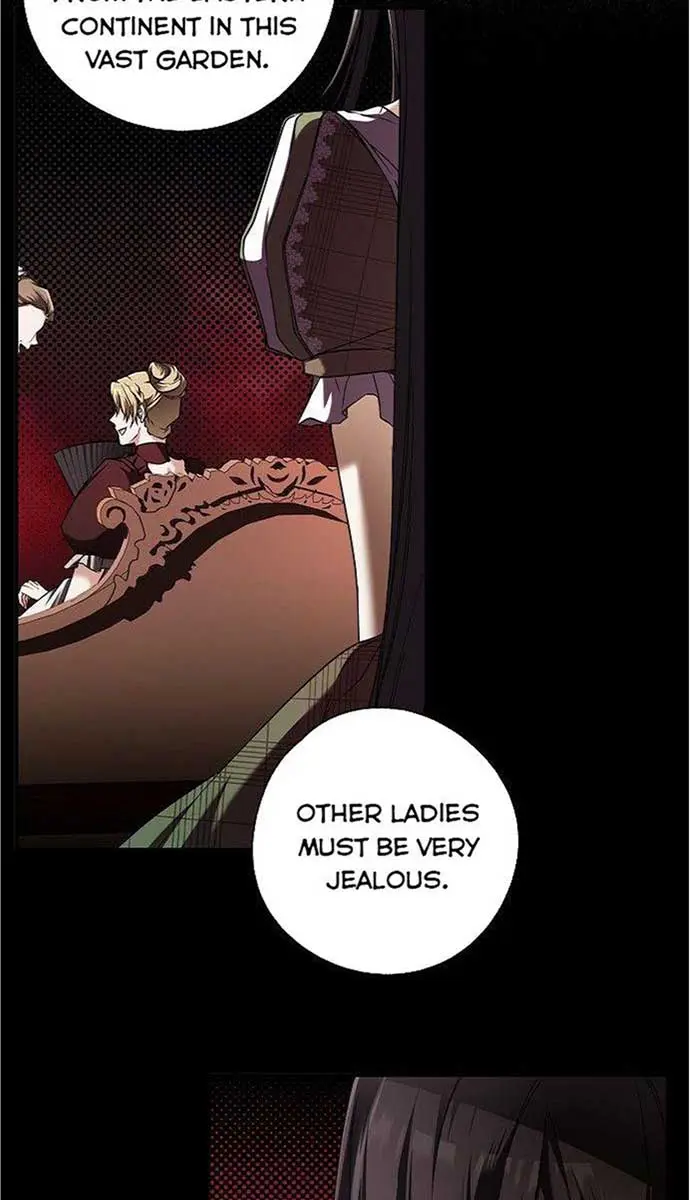 My Body Has Been Possessed by Someone Chapter 5 Page 67