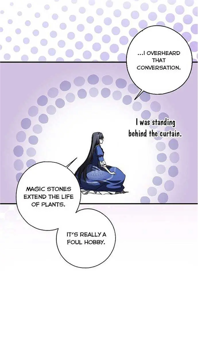 My Body Has Been Possessed by Someone Chapter 5 Page 69