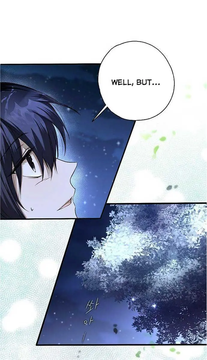 My Body Has Been Possessed by Someone Chapter 5 Page 70