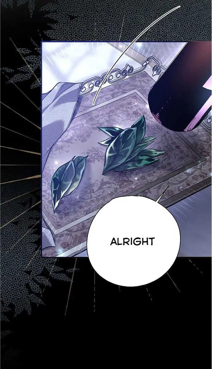 My Body Has Been Possessed by Someone Chapter 5 Page 72