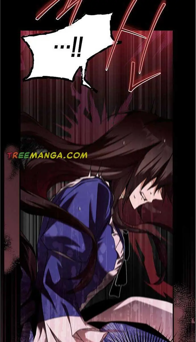 My Body Has Been Possessed by Someone Chapter 5 Page 75