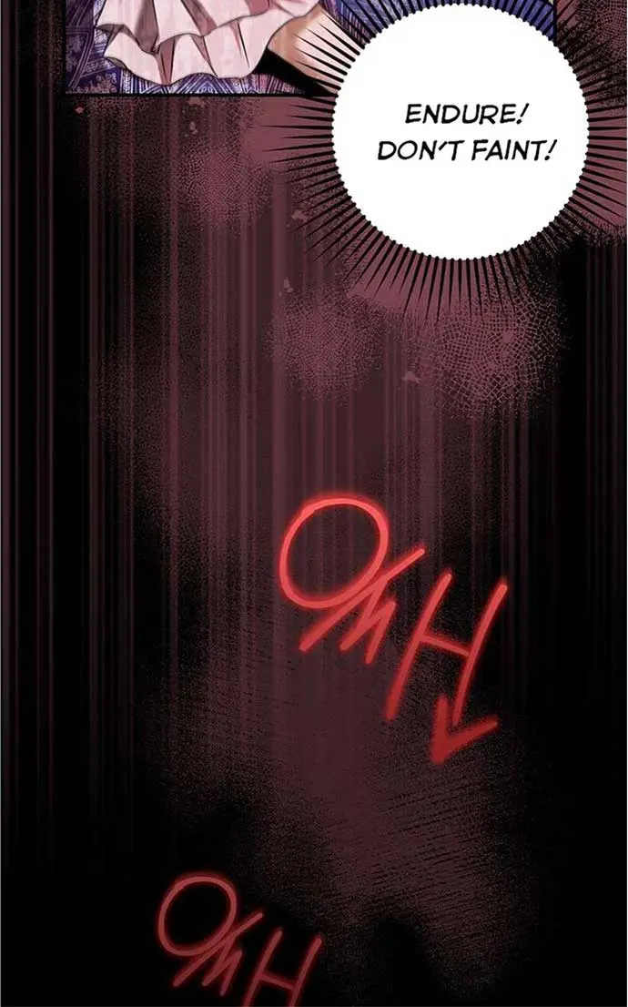My Body Has Been Possessed by Someone Chapter 5 Page 76