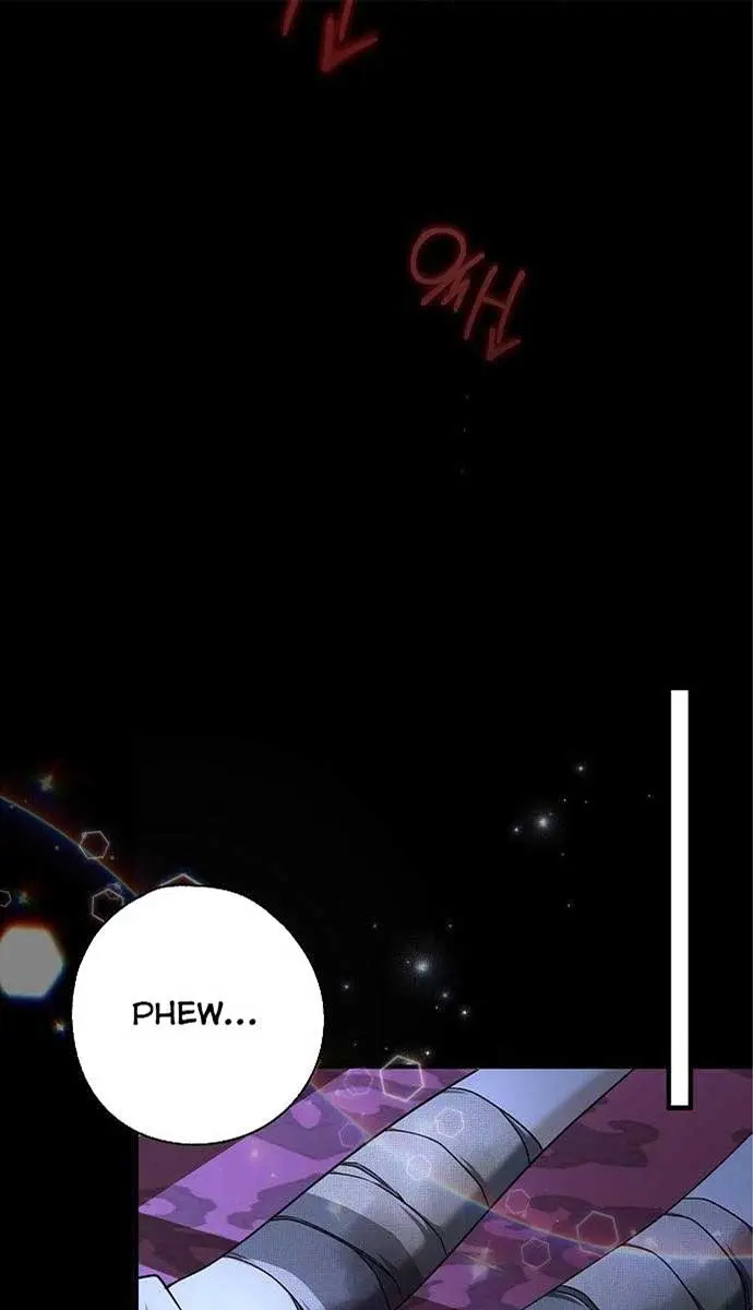My Body Has Been Possessed by Someone Chapter 5 Page 77