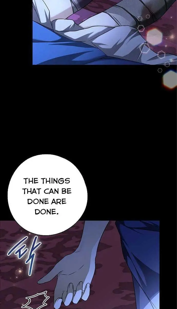 My Body Has Been Possessed by Someone Chapter 5 Page 78