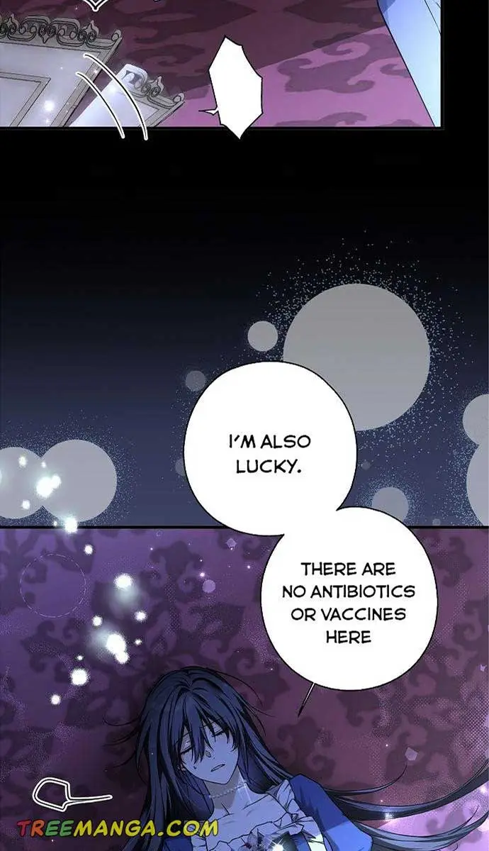 My Body Has Been Possessed by Someone Chapter 5 Page 79
