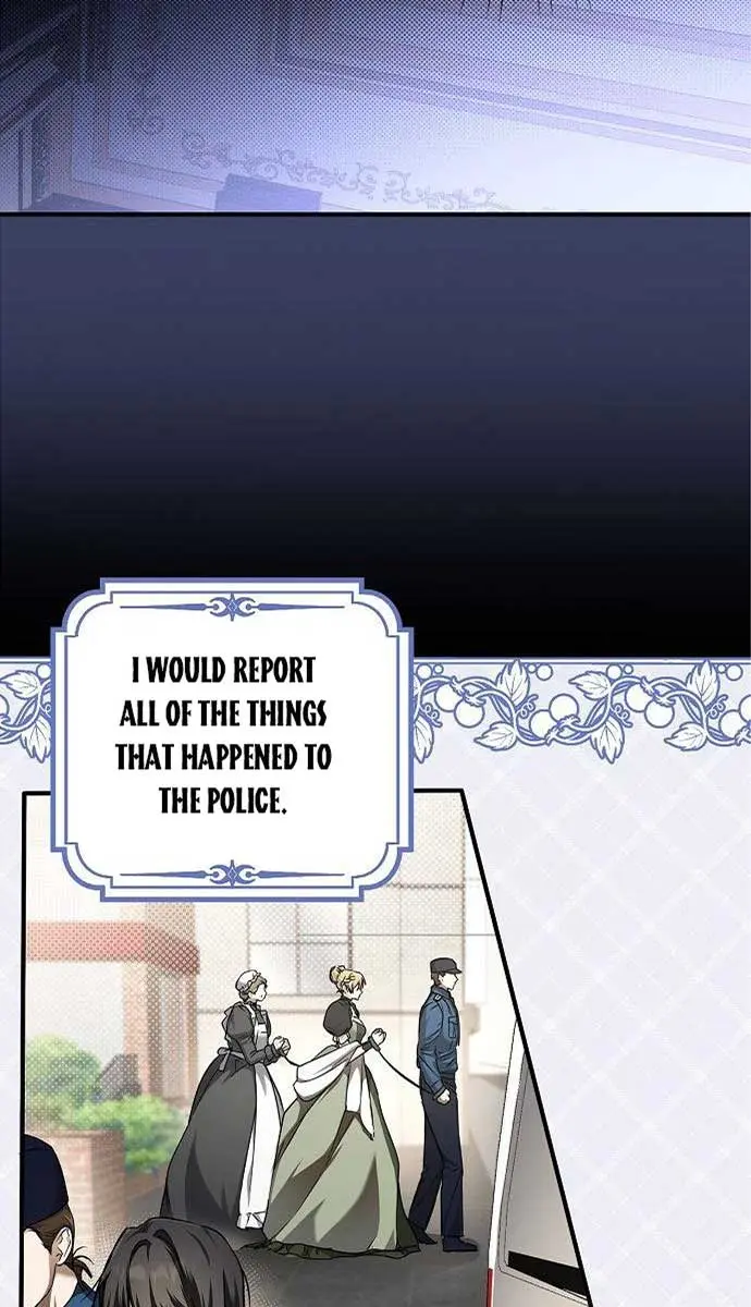 My Body Has Been Possessed by Someone Chapter 5 Page 81