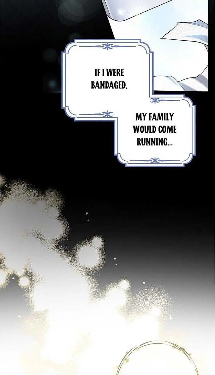 My Body Has Been Possessed by Someone Chapter 5 Page 83