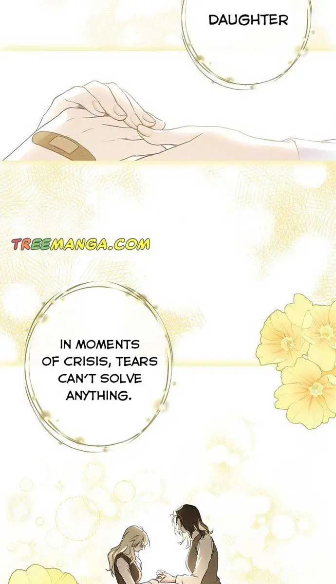 My Body Has Been Possessed by Someone Chapter 5 Page 84