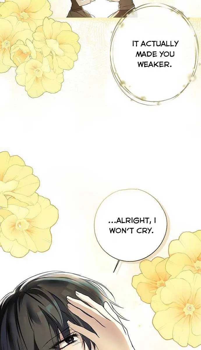 My Body Has Been Possessed by Someone Chapter 5 Page 85