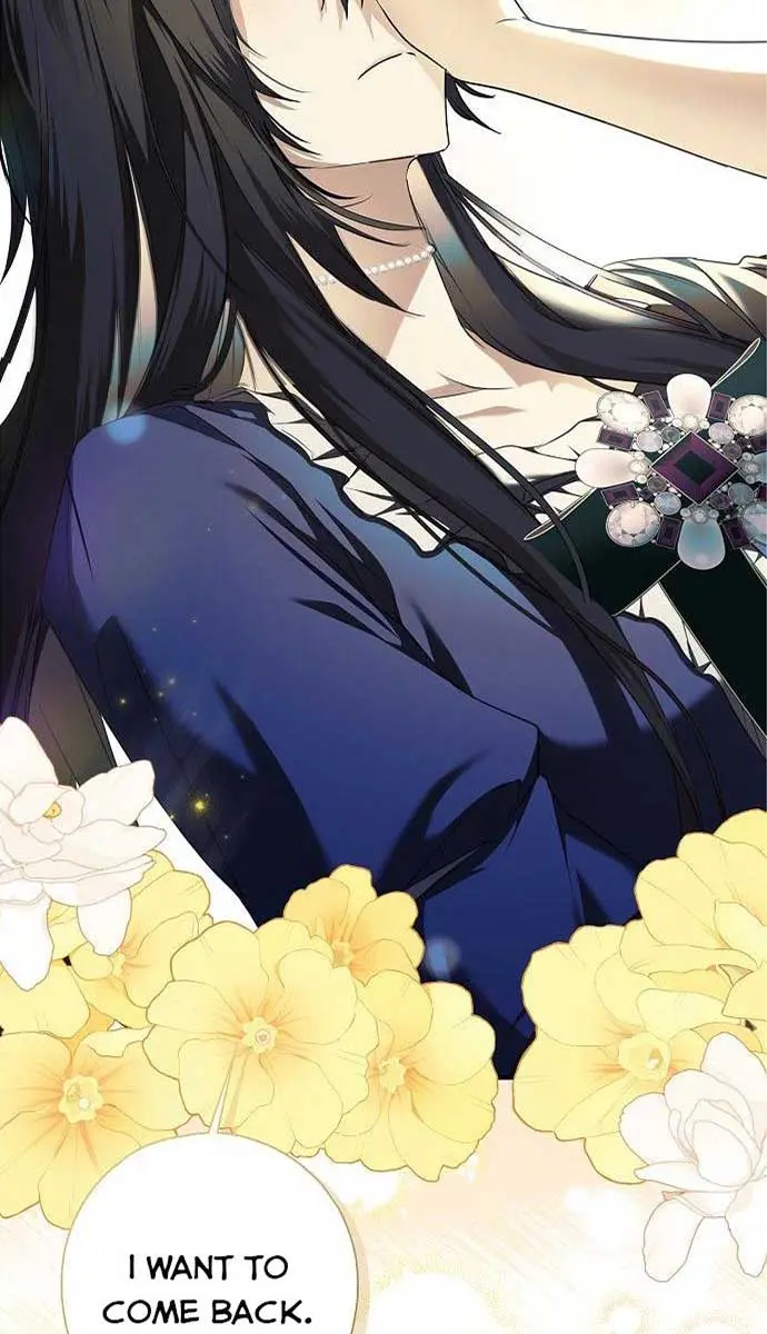 My Body Has Been Possessed by Someone Chapter 5 Page 86