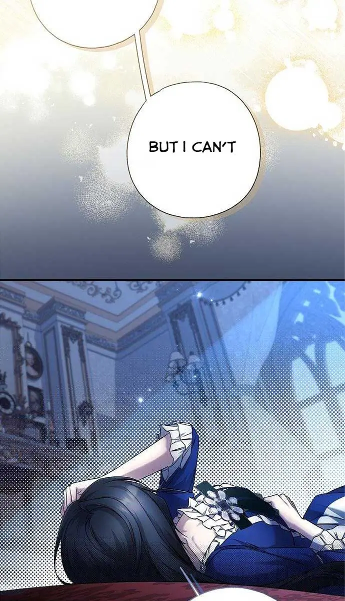 My Body Has Been Possessed by Someone Chapter 5 Page 87
