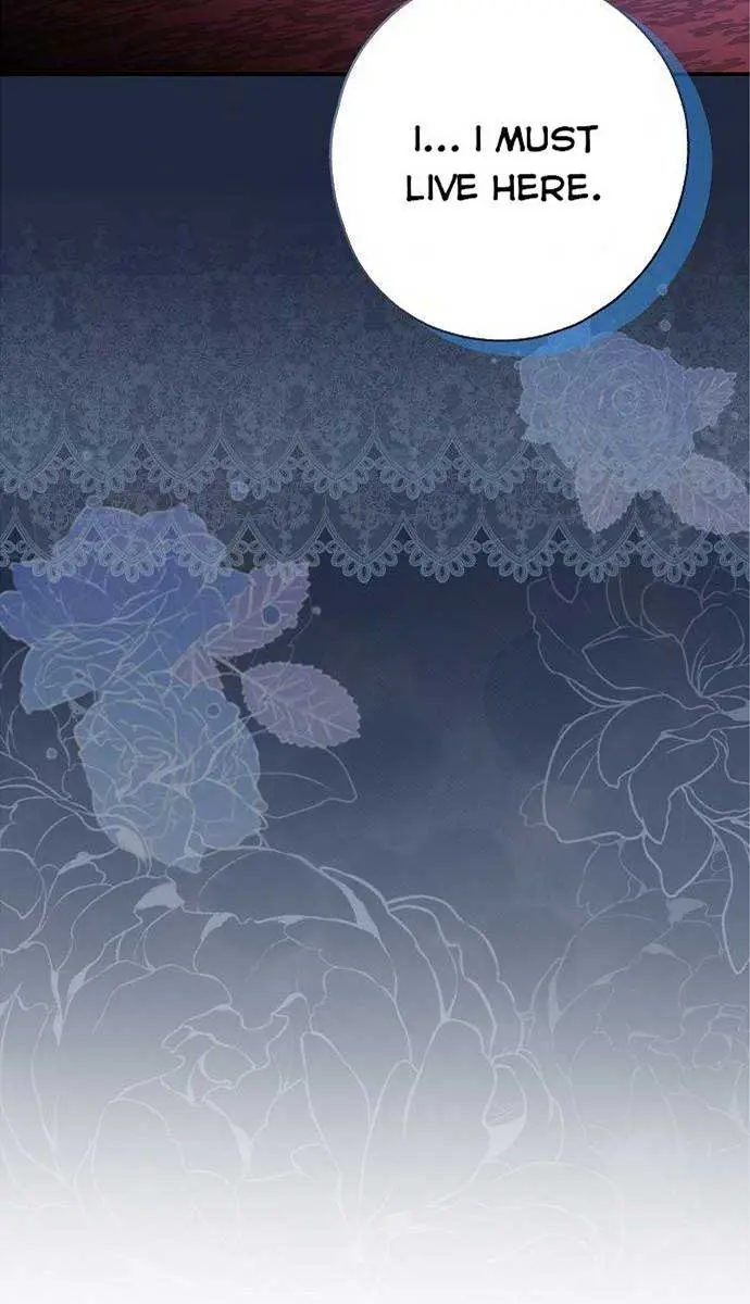 My Body Has Been Possessed by Someone Chapter 5 Page 88