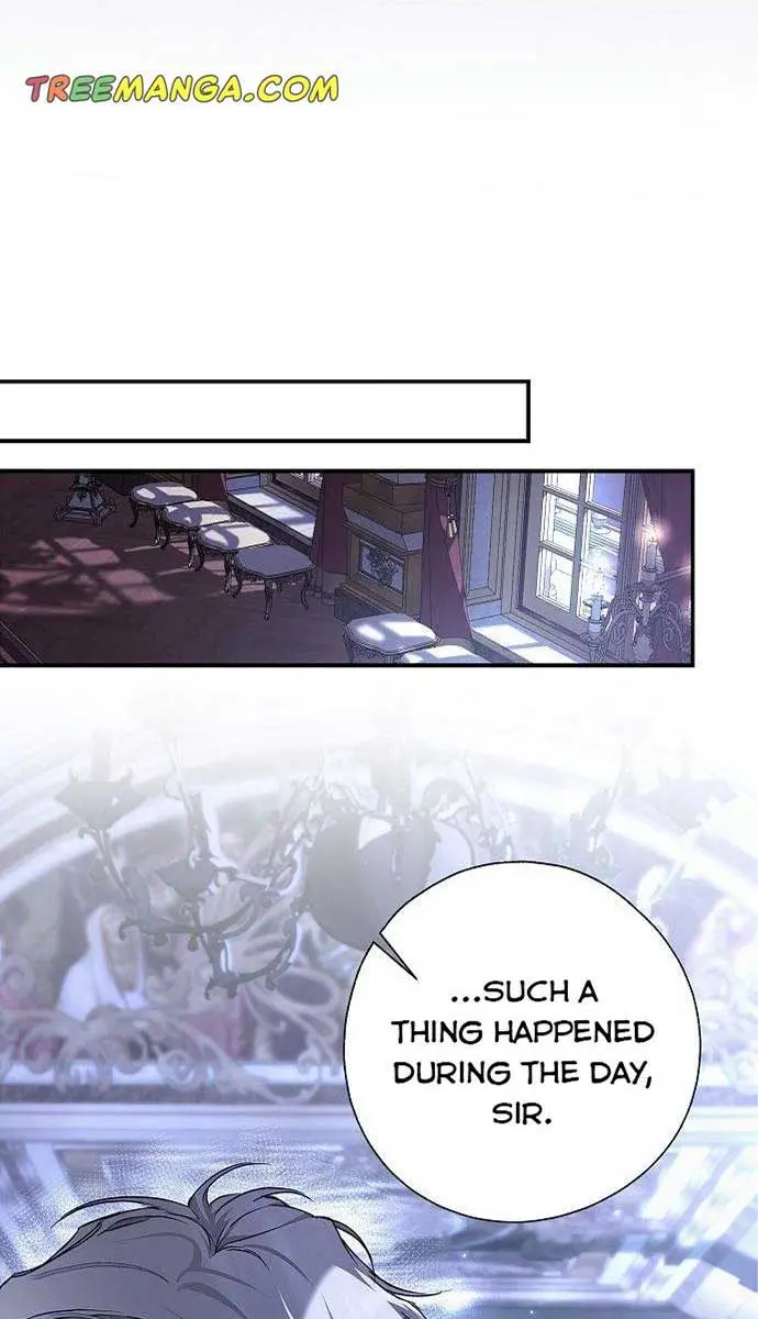 My Body Has Been Possessed by Someone Chapter 5 Page 89