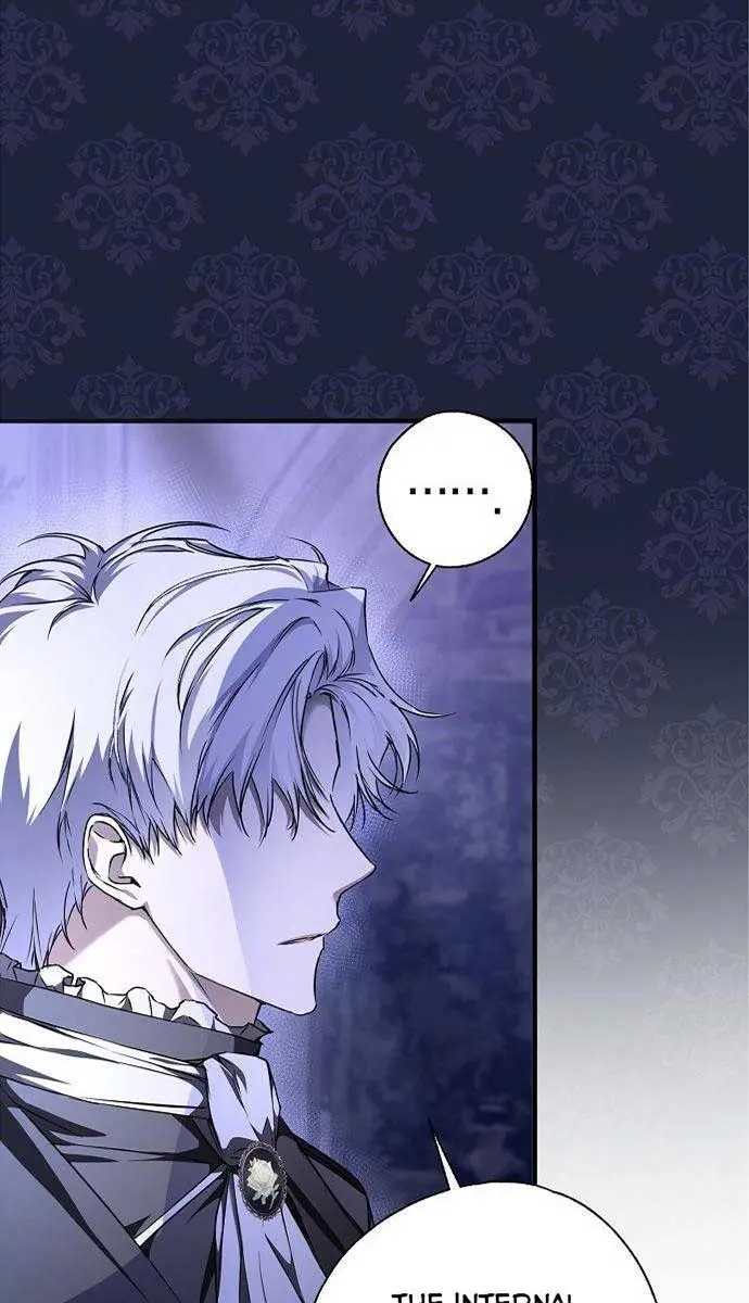 My Body Has Been Possessed by Someone Chapter 5 Page 92