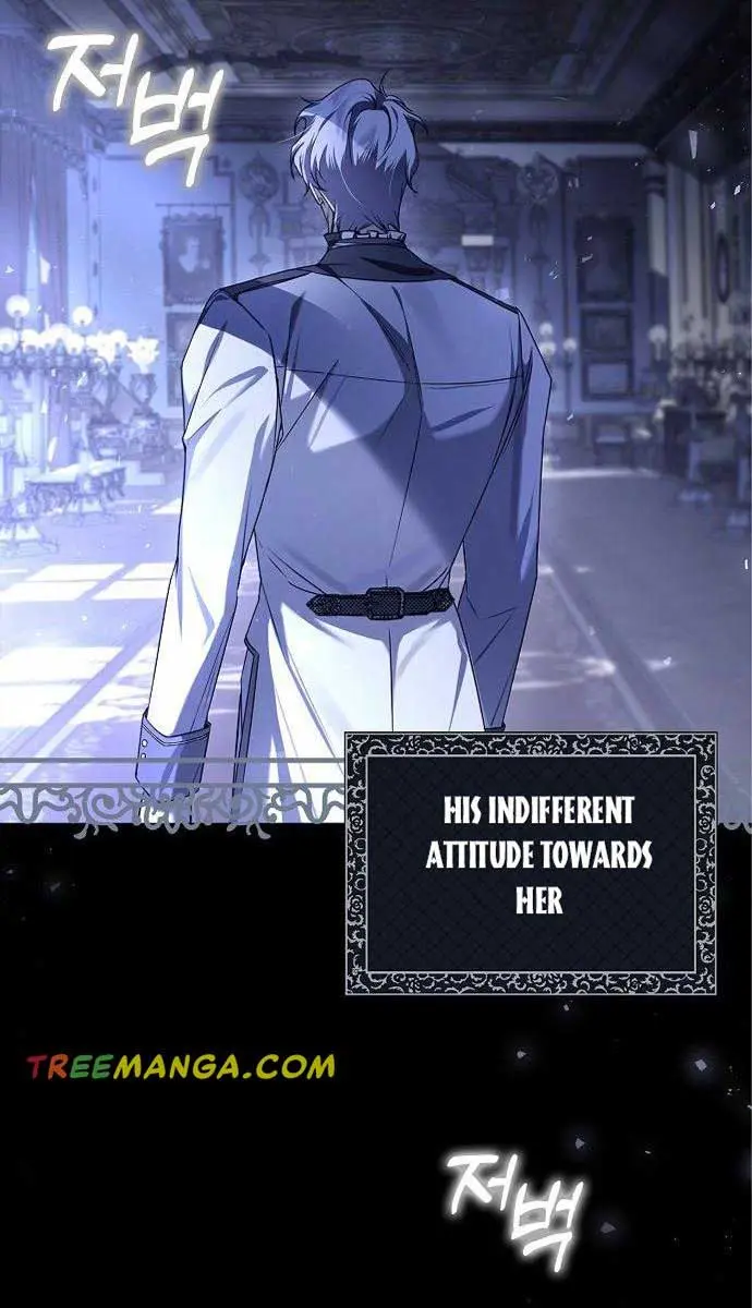 My Body Has Been Possessed by Someone Chapter 5 Page 96