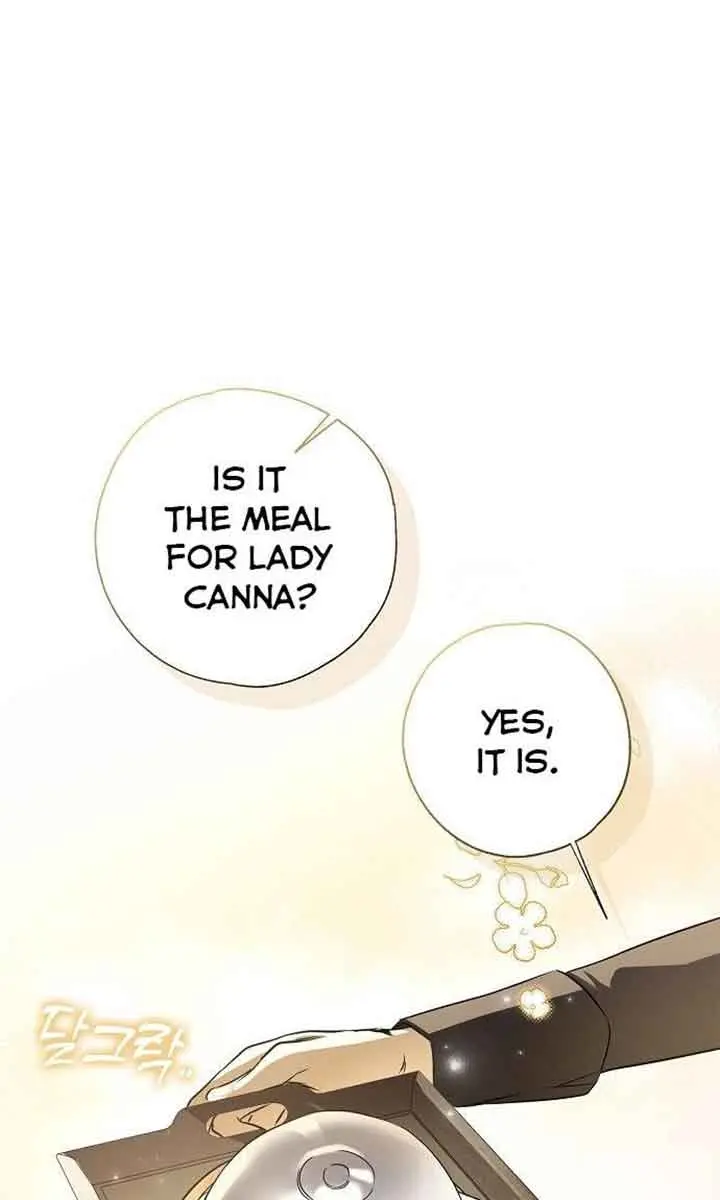 My Body Has Been Possessed by Someone Chapter 6 Page 4