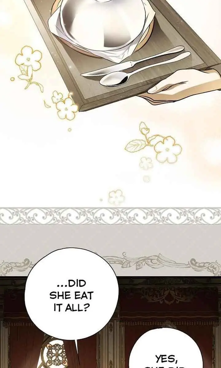 My Body Has Been Possessed by Someone Chapter 6 Page 5