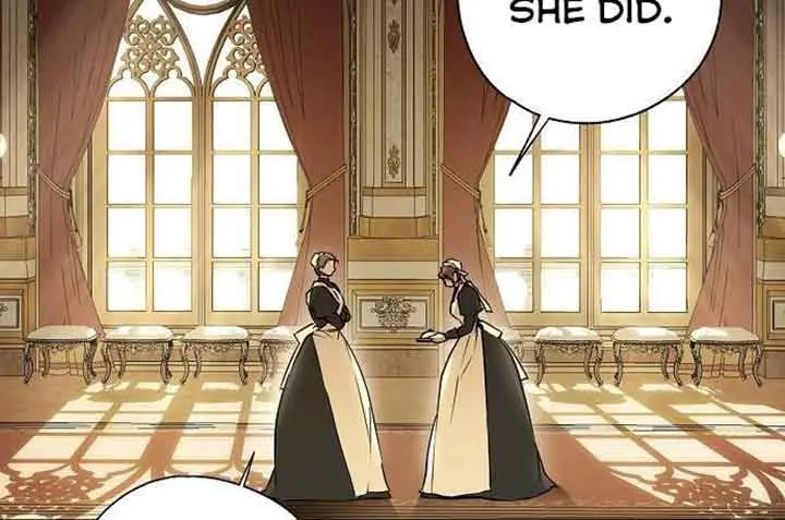My Body Has Been Possessed by Someone Chapter 6 Page 6