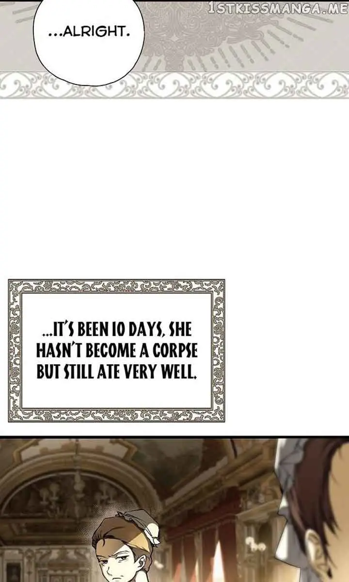 My Body Has Been Possessed by Someone Chapter 6 Page 7