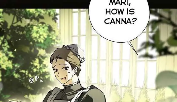 My Body Has Been Possessed by Someone Chapter 6 Page 9