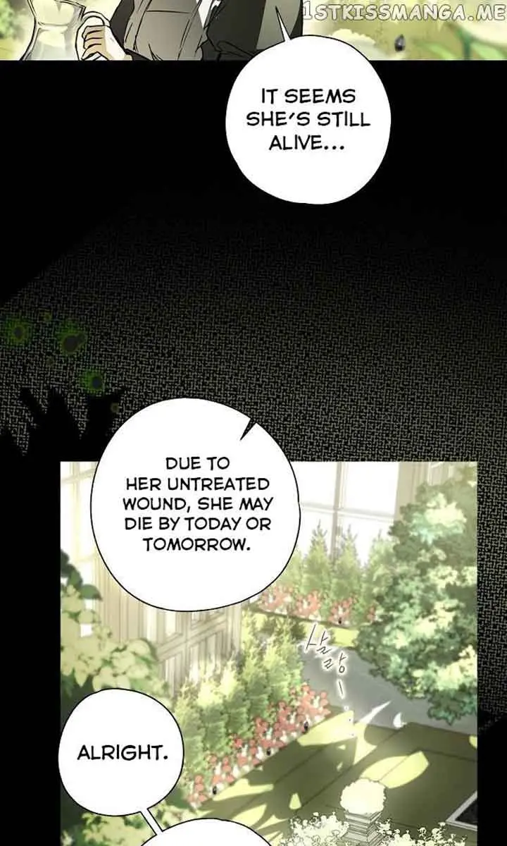 My Body Has Been Possessed by Someone Chapter 6 Page 10