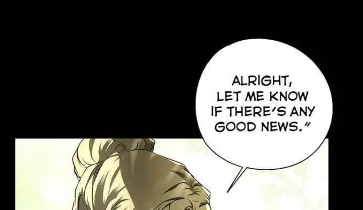 My Body Has Been Possessed by Someone Chapter 6 Page 12