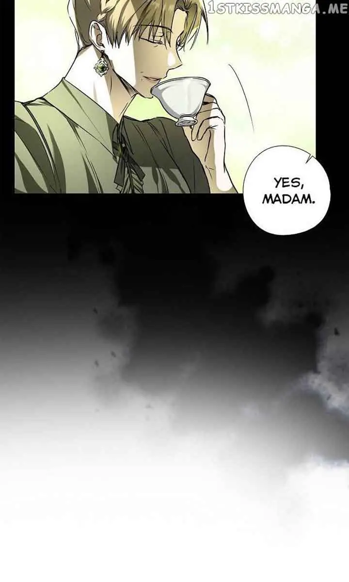 My Body Has Been Possessed by Someone Chapter 6 Page 13