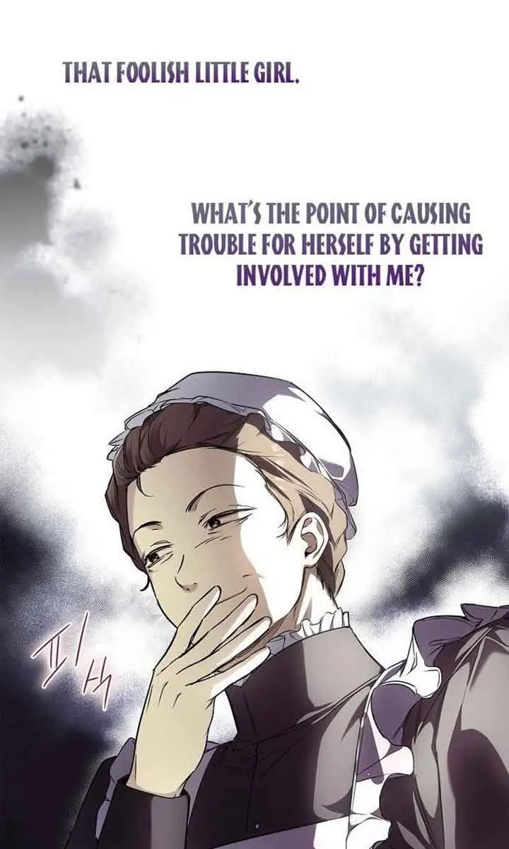My Body Has Been Possessed by Someone Chapter 6 Page 14