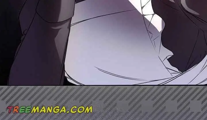My Body Has Been Possessed by Someone Chapter 6 Page 15