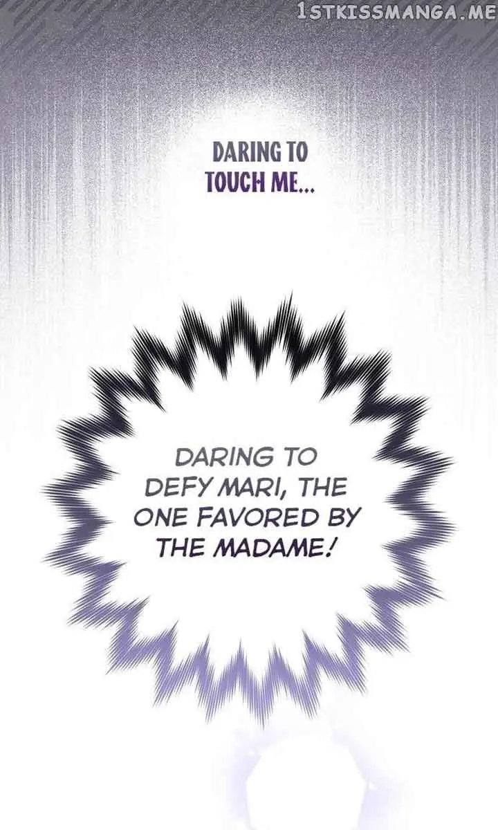 My Body Has Been Possessed by Someone Chapter 6 Page 16