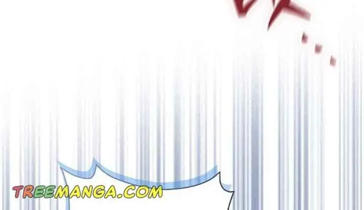 My Body Has Been Possessed by Someone Chapter 6 Page 18