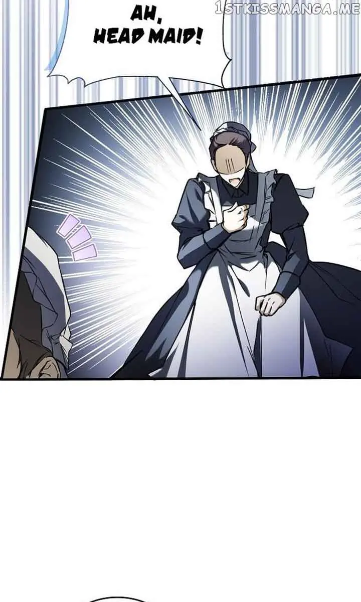 My Body Has Been Possessed by Someone Chapter 6 Page 19