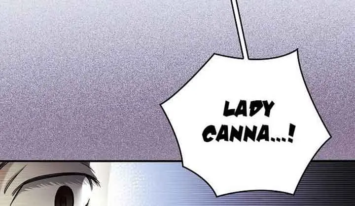 My Body Has Been Possessed by Someone Chapter 6 Page 21