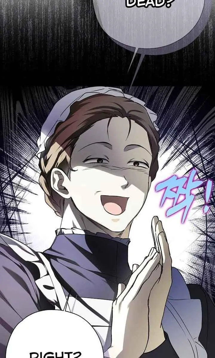 My Body Has Been Possessed by Someone Chapter 6 Page 23