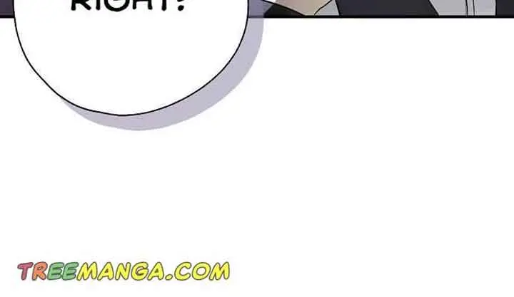 My Body Has Been Possessed by Someone Chapter 6 Page 24