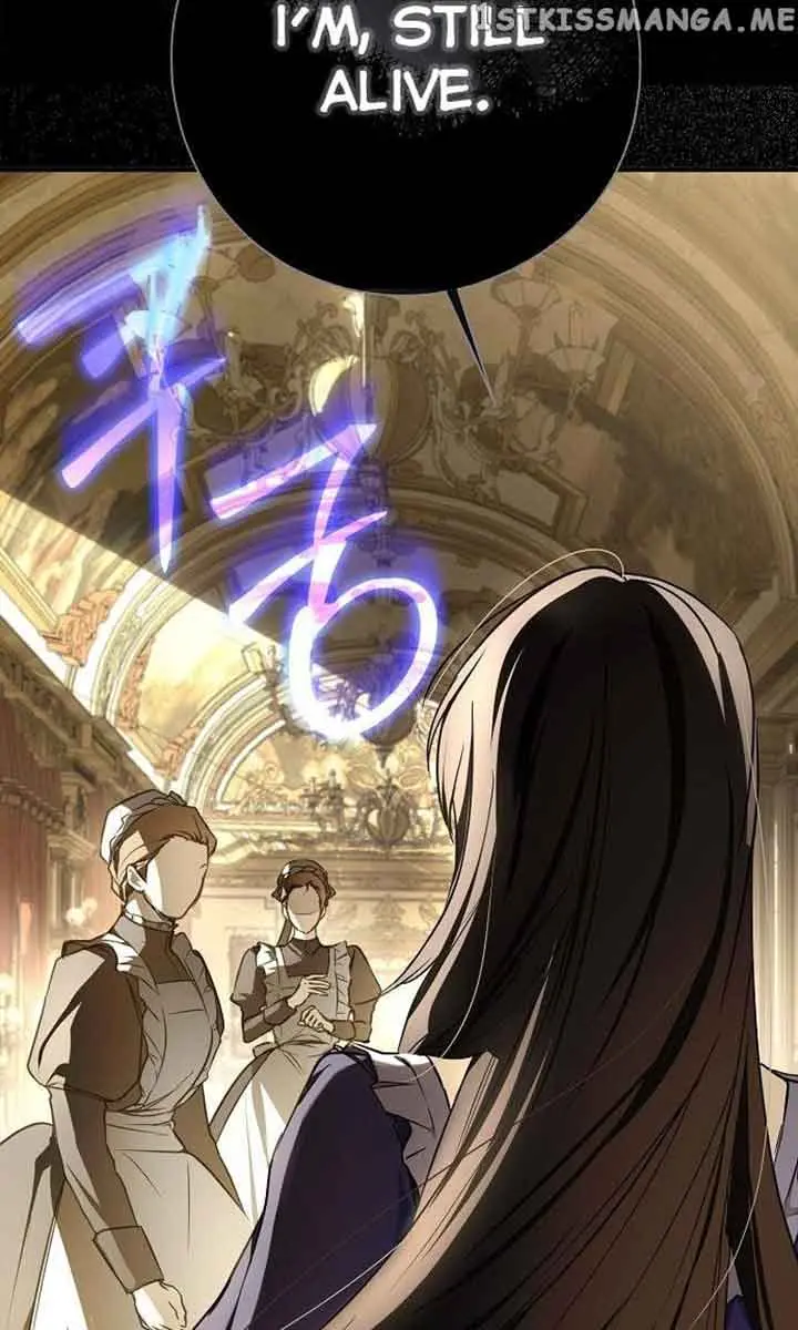 My Body Has Been Possessed by Someone Chapter 6 Page 28