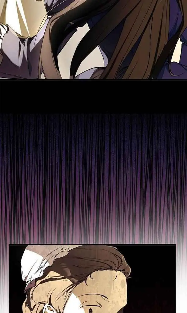 My Body Has Been Possessed by Someone Chapter 6 Page 29