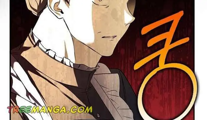My Body Has Been Possessed by Someone Chapter 6 Page 30
