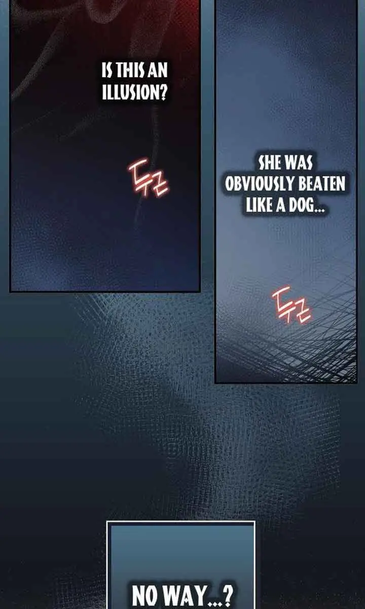 My Body Has Been Possessed by Someone Chapter 6 Page 32