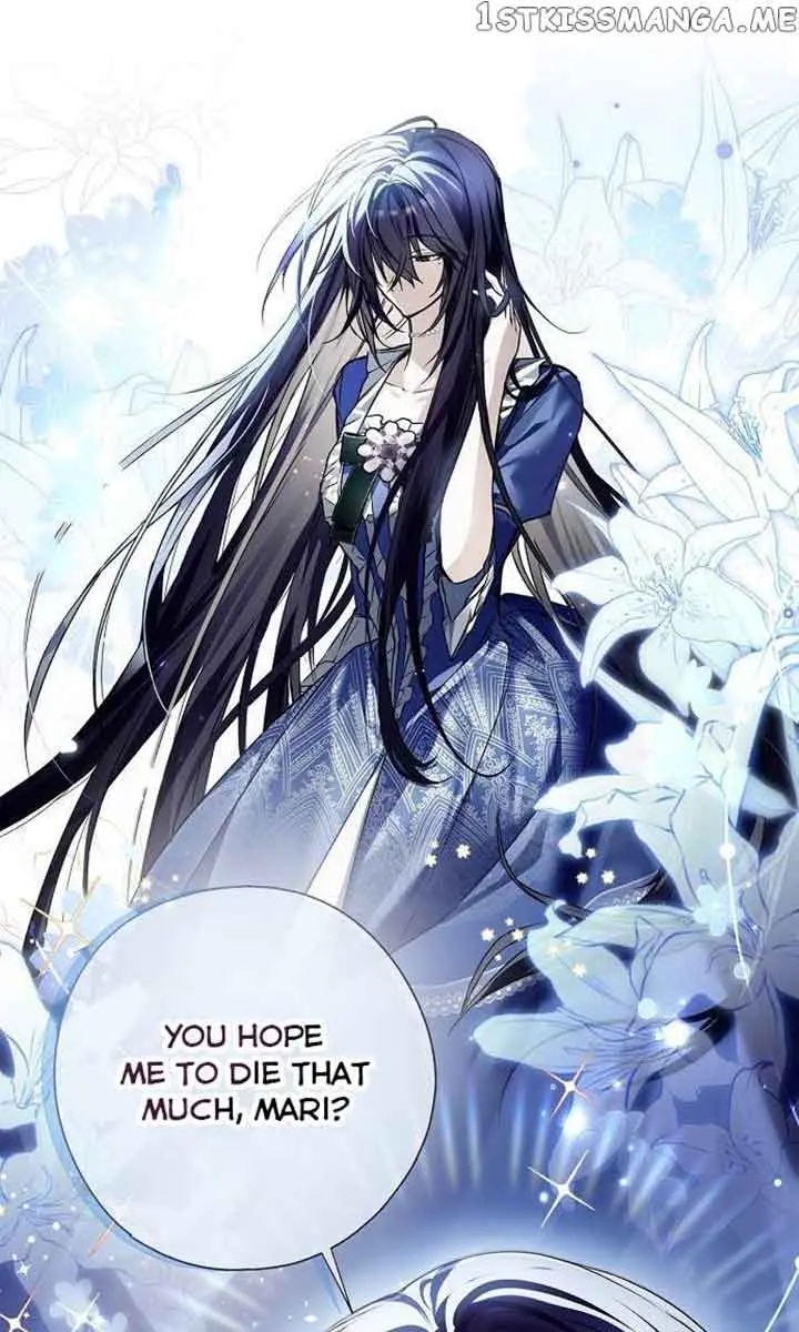 My Body Has Been Possessed by Someone Chapter 6 Page 34