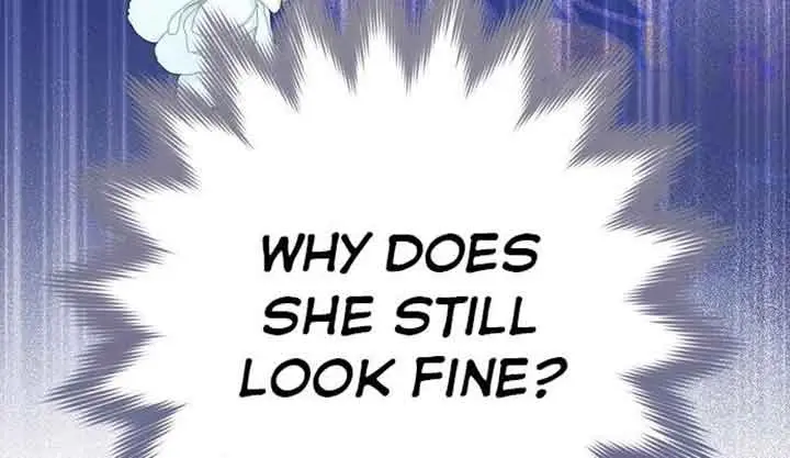 My Body Has Been Possessed by Someone Chapter 6 Page 36