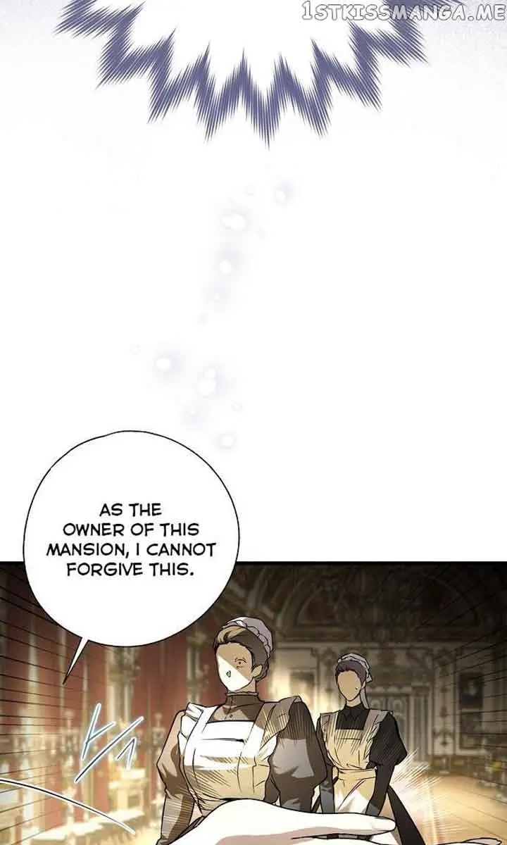 My Body Has Been Possessed by Someone Chapter 6 Page 37