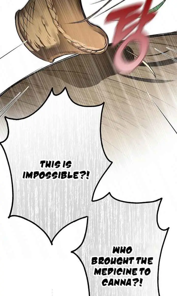 My Body Has Been Possessed by Someone Chapter 6 Page 41