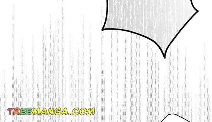 My Body Has Been Possessed by Someone Chapter 6 Page 42