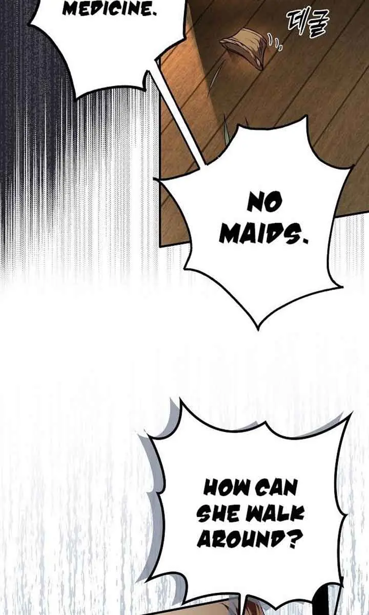My Body Has Been Possessed by Someone Chapter 6 Page 44