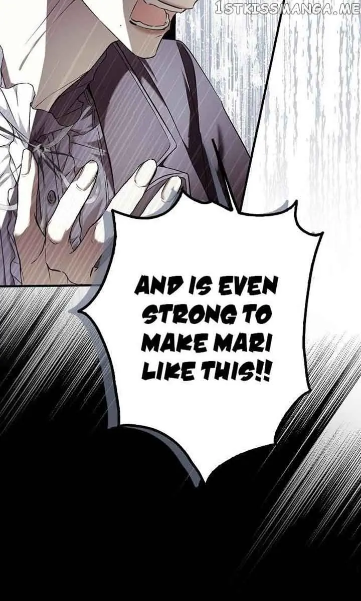 My Body Has Been Possessed by Someone Chapter 6 Page 46
