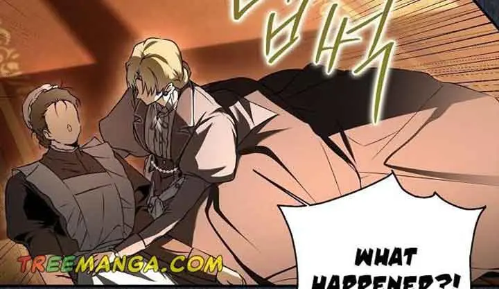 My Body Has Been Possessed by Someone Chapter 6 Page 48
