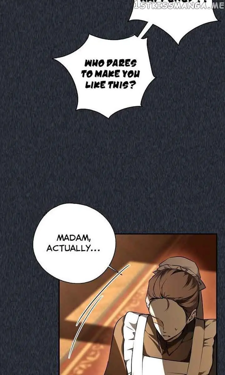 My Body Has Been Possessed by Someone Chapter 6 Page 49
