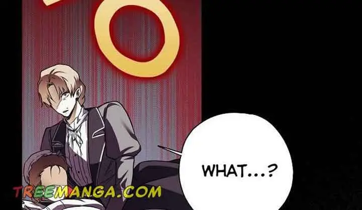 My Body Has Been Possessed by Someone Chapter 6 Page 51